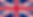 Flag_of_the_United_Kingdom.svg.png