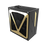 Thumbnail: ENERGIA PSU GD650M GOLD 80+