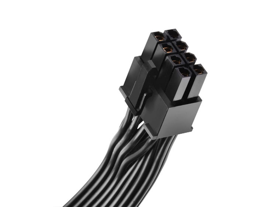 섬네일: ENERGIA PSU GD650M GOLD 80+