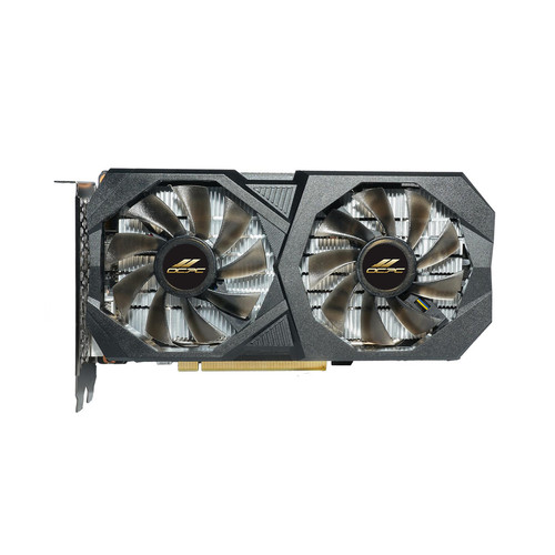 RTX 3050 8GB GDDR6 XE BLACK | OCPC GAMING USA INC