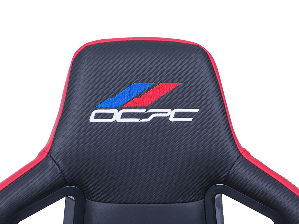 Thumbnail: RIALTA | Red