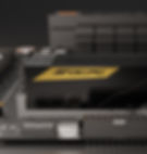 Thumbnail: VOLARE DDR5-5600 32GB (2x16GB) CL40 DESKTOP MEMORY