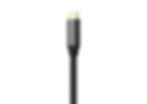 Miniatura: Type-C Cable 240W