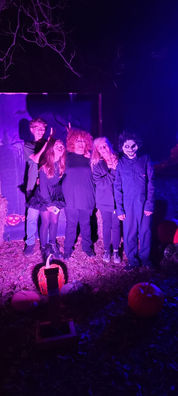 Resized_PART_1679002145724_Resized_20221031_221151.jpeg