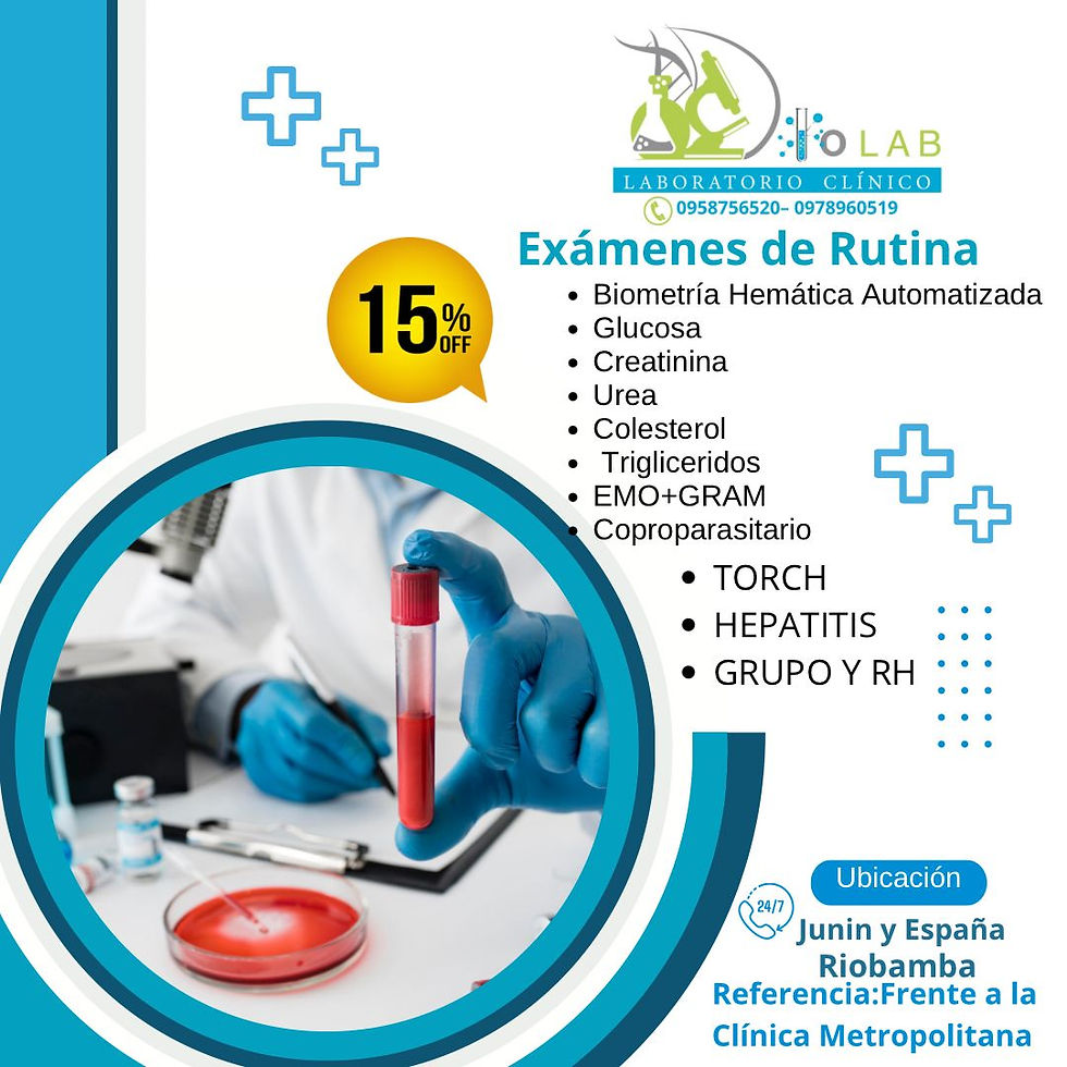 PROMOCION IDEAL