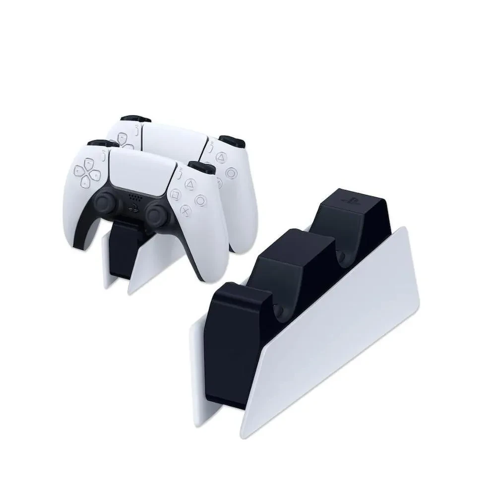 Sony PS5 Dualsense Şarj İstasyonu