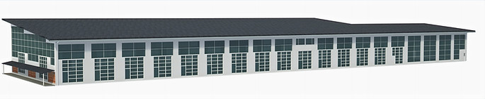 3d-Zeichnung Halle_edited.jpg