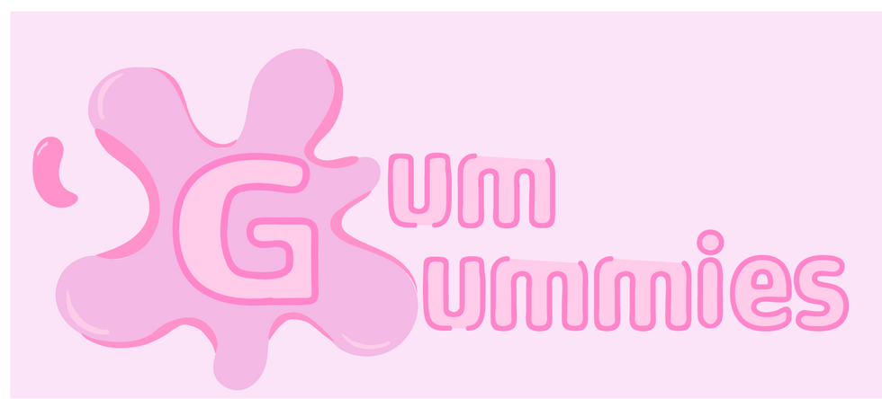 Screen Shot 2020-11-24 at 12.26.07