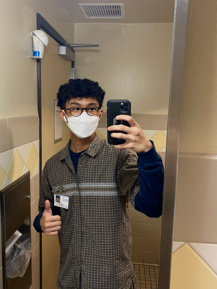 Infinity Hospice Care Internship Experience COLA Internships