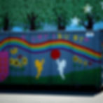 Free Taster: Building Community Belonging