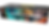 Euphoria gemstone fireworks