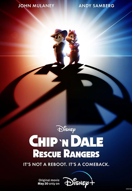 rescue.jpg