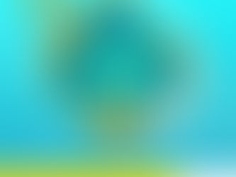 Honda Mengucapkan Selamat Tahun Baru Islam