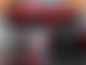 New Honda City HB RS