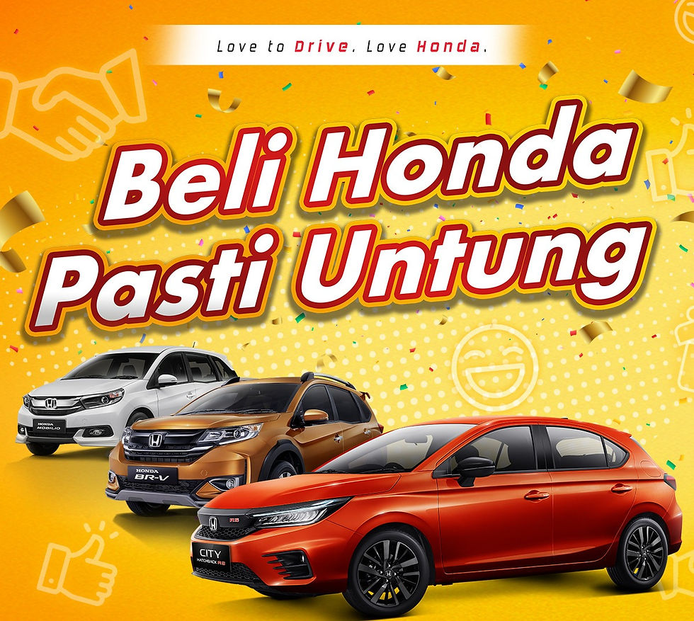 IMG-20210910-WA0001 (1)_edited.jpg