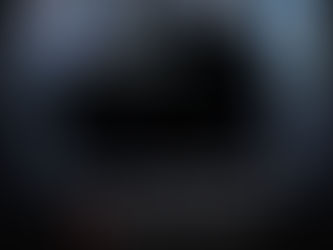 See You Tomorrow 24 Hours From Now!!