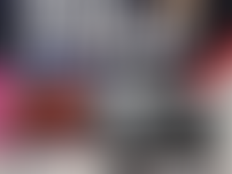 Honda City HB RS DP Hanya 39 Jt* Stock Terbatas 👌