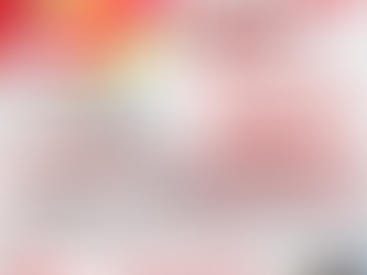 Promo Gila🔥🔥Jangan Lewatkan. Hanya Bulan Agustus!