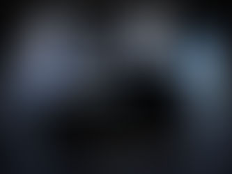 Today at 4 PM on Hondaisme’s YouTube channel!