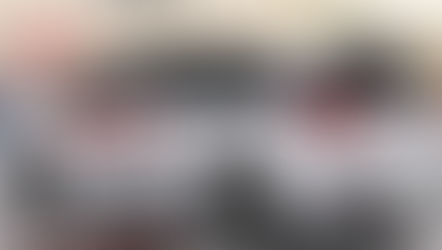 Promo Hanya Bulan November, Mobilio S MT DP 6 Jtan*