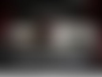 "Honda Racing Simulator Championship 2"Get Ready!!