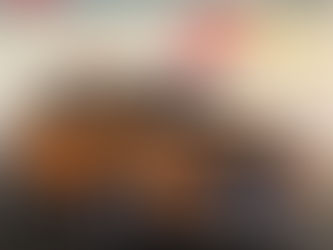 Promo Honda BR-V Agustus 2021