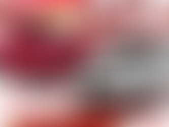 Hanya Agustus ! Brio DP Cuma 7 Jt* Mau??