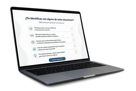 diagnóstico empresarial