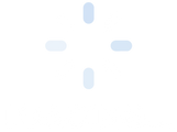 Próximamente