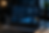 fondo de pantalla.png