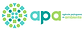 apa novo logo.png