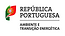 logo_min_ambiente_e_transição_energética