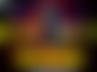 Maximizing Music Promotion with our radio play show & social media promo!