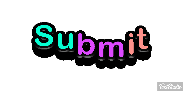 submit-3-16237.gif