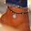 Thumbnail: Vintage Boho Multi Layer Sun Anklet Ankle Bracelet
