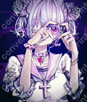 黒野京 画集 Face 在庫最終品 黒野京 画集 Face 在庫最終品 - メルカリ