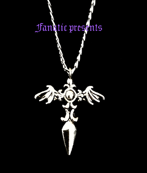 黒野京 【C95】fanatic set +缶バッジ まとめ売り Accessories黒野京(Fanatic) | KrnkyRIP