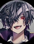 黒野京 画集 Face 在庫最終品 黒野京 イラスト集 顔本 - メルカリ