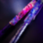 S__5800075