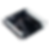 1578941664-2894x4093.png.1.0+0.0+0.0 (1)