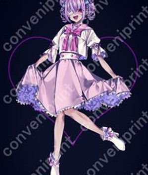 黒野京 画集 Face 在庫最終品 黒野京 画集 Face 在庫最終品 - メルカリ