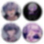 e7e9b9f07b1