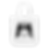 1579124487-2455x2480.png