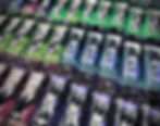 S__1490983_0