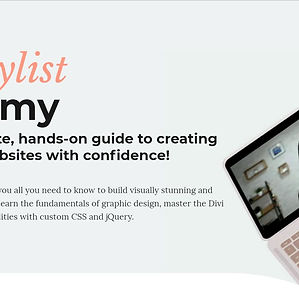 Divi_Stylist_Academy.jpeg