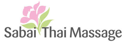 logo_sabai.png