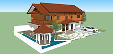 Architect Khon Kaen
