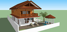 Architect Khon Kaen