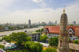 construction company khon kaen, Khon kaen house builder