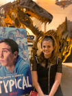 Tal at Atypical S3 Screening.jpeg
